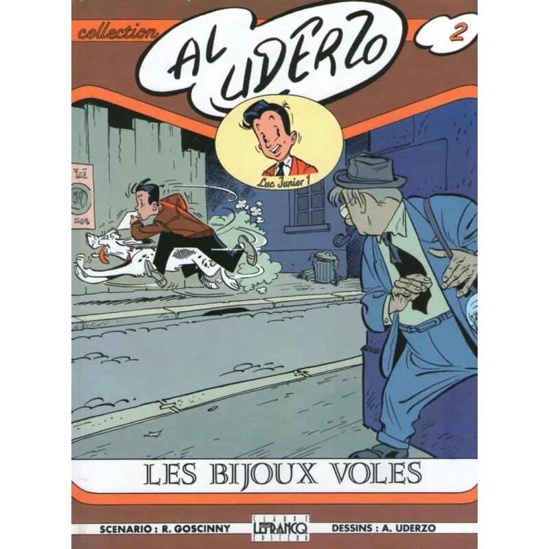 1-luc-junior-1-les-bijoux-voles