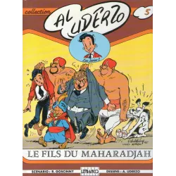 1-luc-junior-2-le-fils-du-maharadjah
