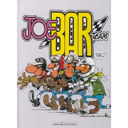 1-joe-bar-team