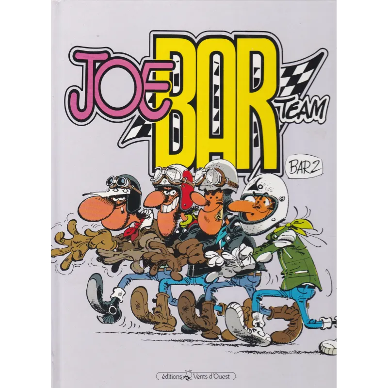 1-joe-bar-team