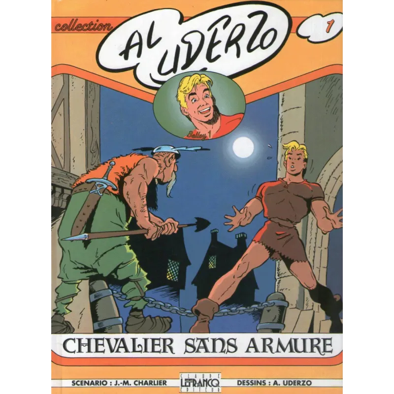 1-belloy-1-albert-uderzo-chevalier-sans-armure