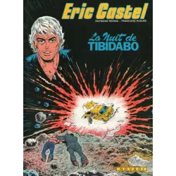 1-eric-castel-7-la-nuit-de-tibidabo