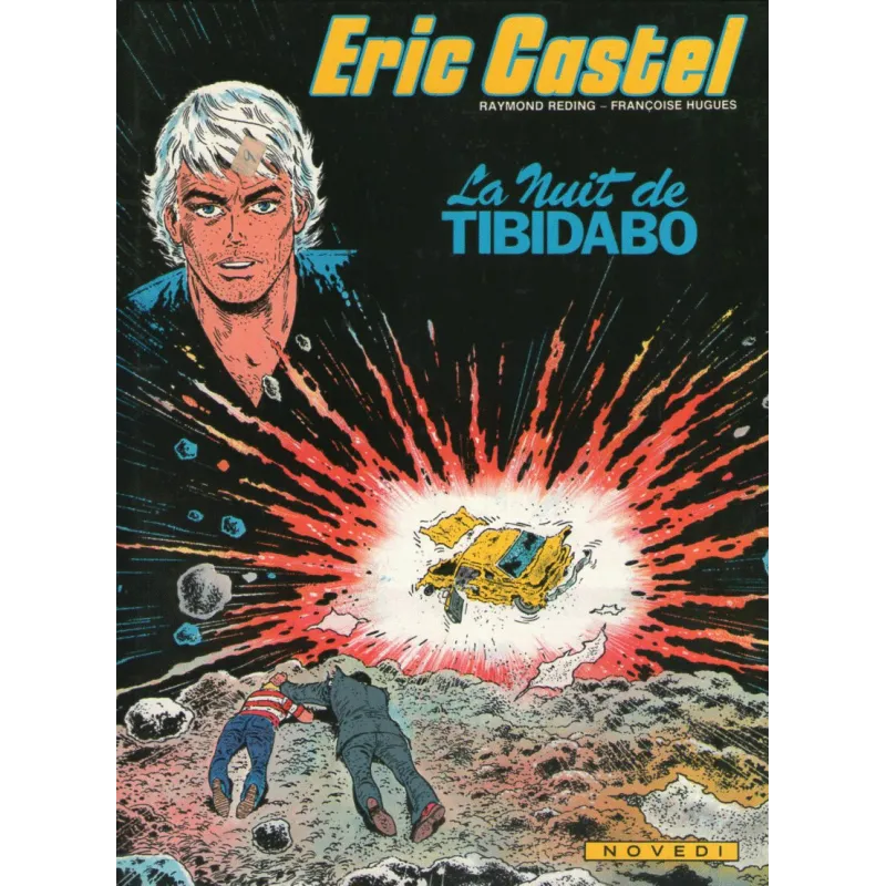 1-eric-castel-7-la-nuit-de-tibidabo