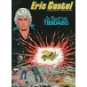 1-eric-castel-7-la-nuit-de-tibidabo