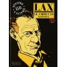 Le choucas (1) - Le choucas rapplique