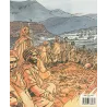 Carnets d'Orient (2) - L'année de feu