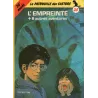 1-la-patrouille-des-castors-25-l-empreinte-+-6-autres-aventures
