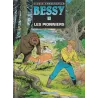 Bessy (1) - Les pionniers