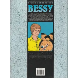 Bessy (1) - Les pionniers