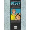 Bessy (1) - Les pionniers