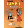 1-willy-lambil-pauvre-lampil-5
