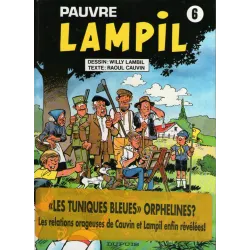 1-willy-lambil-pauvre-lampil-6