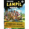 1-willy-lambil-pauvre-lampil-6