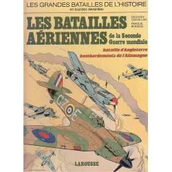 1-les-grandes-batailles-de-l-histoire-5-les-batailles-aeriennes-de-la-seconde-guerre-mondiale