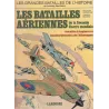 1-les-grandes-batailles-de-l-histoire-5-les-batailles-aeriennes-de-la-seconde-guerre-mondiale