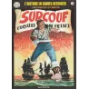 L'histoire en Bandes Dessinées (12) - Surcouf corsaire de France (2)