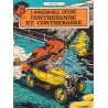 1-l-indesirable-desire-4-contrebande-et-contrebasse
