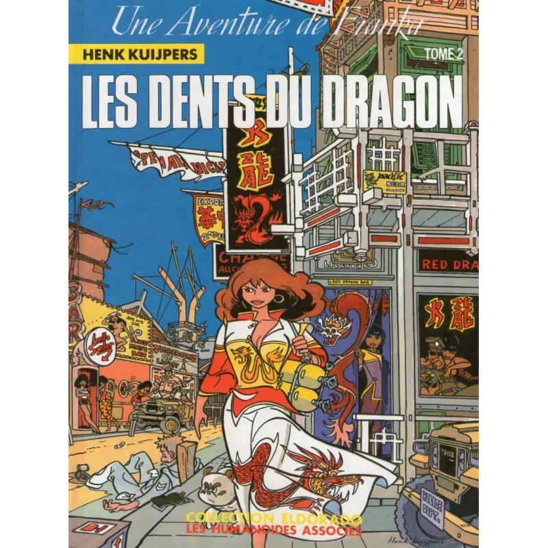 1-franka-5-les-dents-du-dragon-2