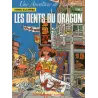 1-franka-5-les-dents-du-dragon-2