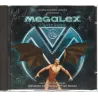 Megalex (HS) - L'ange bossu