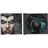 Megalex (HS) - L'ange bossu