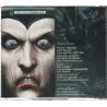 Megalex (HS) - L'ange bossu