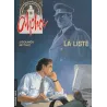 Alpha (4) - La liste
