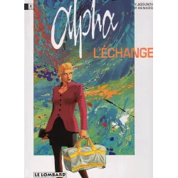 1-youri-jigounov-alpha-1-l-echange