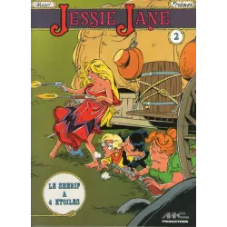 1-jessie-jane-2-le-sherif-a-4-etoiles