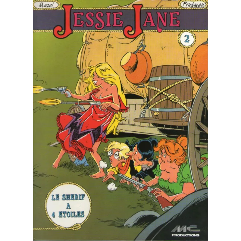 1-jessie-jane-2-le-sherif-a-4-etoiles