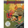 1-jessie-jane-2-le-sherif-a-4-etoiles