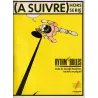 A suivre (HS) - Rythm n' bulles