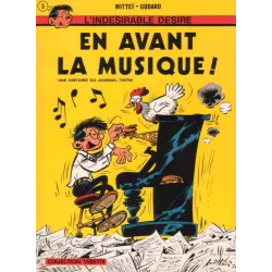 1-l-indesirable-desire-3-en-avant-la-musique