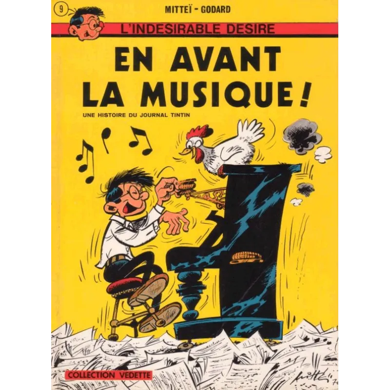 1-l-indesirable-desire-3-en-avant-la-musique