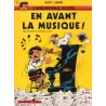 1-l-indesirable-desire-3-en-avant-la-musique