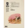 Aria (5) - Les larmes de la déesse