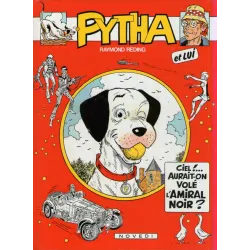 1-pytha-1-ciel-aurait-on-vole-l-amiral-noir