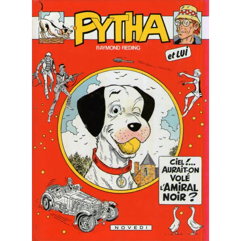 1-pytha-1-ciel-aurait-on-vole-l-amiral-noir