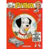 1-pytha-1-ciel-aurait-on-vole-l-amiral-noir