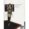 Niklos Koda (3) - Inch Allah