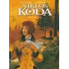 Niklos Koda (5) - Hali Mirvic