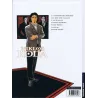 Niklos Koda (5) - Hali Mirvic