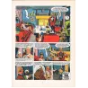 Luc Orient (3) - Le maître de Terango