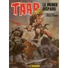 1-taar-9-le-monde-disparu