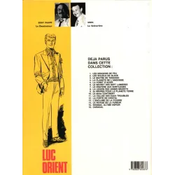 Luc Orient (16) - Caragal