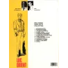 Luc Orient (16) - Caragal