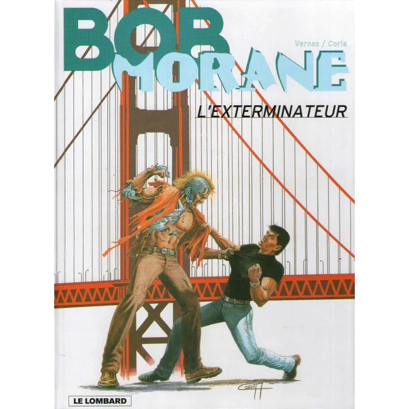1-bob-morane-40-l-exterminateur