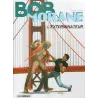 1-bob-morane-40-l-exterminateur