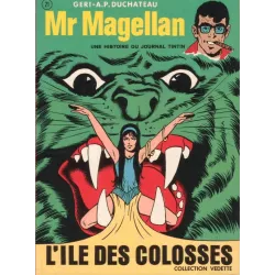 1-mr-magellan-l-ile-des-colosses