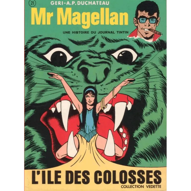 1-mr-magellan-l-ile-des-colosses